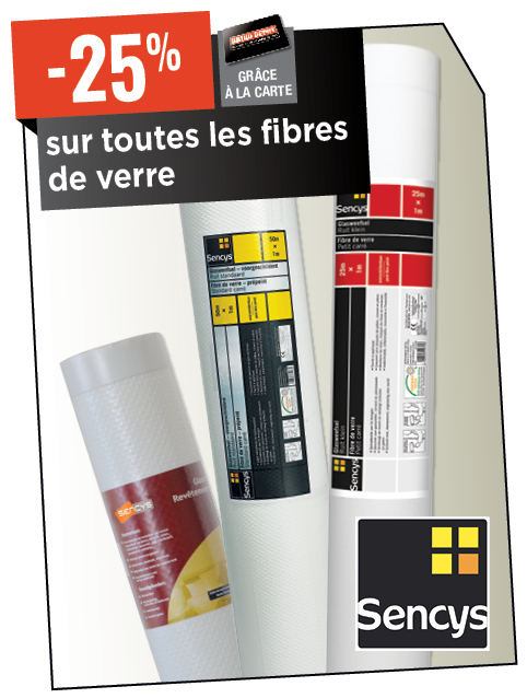 Promotion BRIKO DEPOT